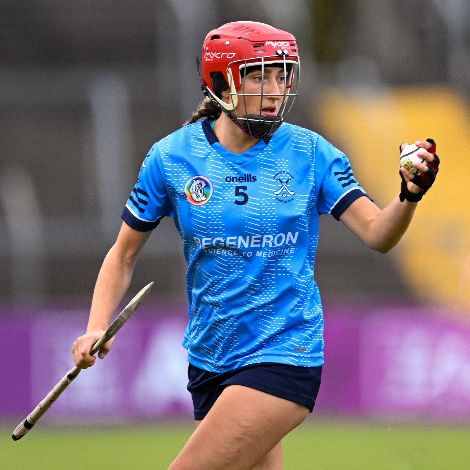 truagh clonlara v scariff ogonnelloe 28-10-23 ellen horgan 1