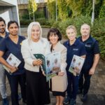UHL Strategic Plan Launch 2023B 010