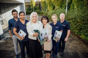 UHL Strategic Plan Launch 2023B 010