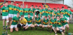 broadford v éire óg u21 26-11-23 1