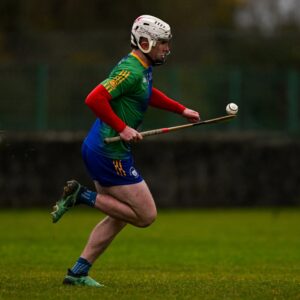 clarecastle v feakle:killanena 04-11-23 adam hogan 1