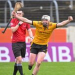clonlara v kiladangan 19-11-23 aidan moriarty 1