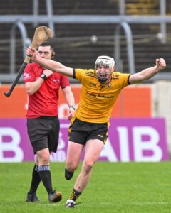clonlara v kiladangan 19-11-23 aidan moriarty 1