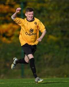 fair green celtic v rathkeale 05-11-23 dean coughlan 1