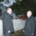fr richie keane pj ryan 3