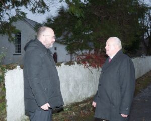 fr richie keane pj ryan 3
