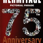 hermitage book-2