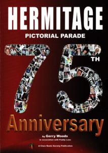 hermitage book-2