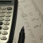 insurance broker