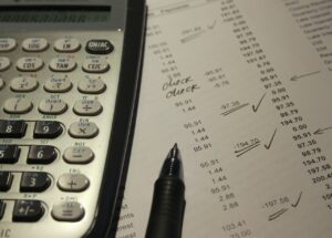 insurance broker