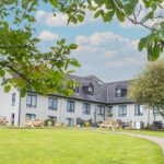 killaloe hotel and spa