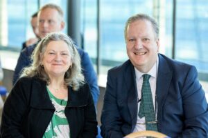 margaret o'brien sean lally