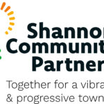shannon community partnership