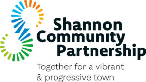 shannon community partnership