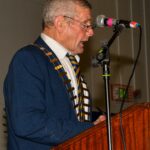 sixmilebridge arena opening 27-10-23 joe cooney 1
