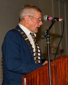 sixmilebridge arena opening 27-10-23 joe cooney 1
