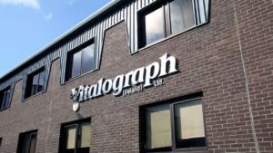 vitalograph-2
