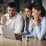 Emotional-Intelligence-at-workplace