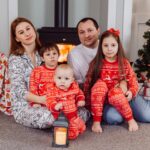 Ukrainian in Ireland