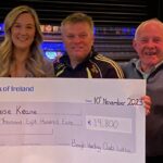 beagh denise keane 1