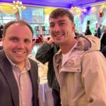 cathal crowe peter duggan