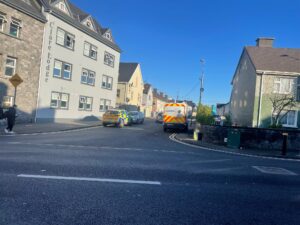 clare lodge gardaí-2