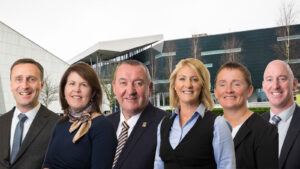 council management 1
