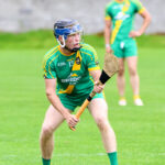 crusheen v o'callaghans mills 12-08-23 colm cleary 1