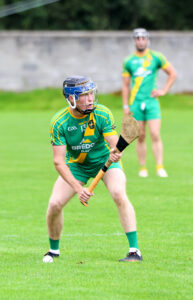 crusheen v o'callaghans mills 12-08-23 colm cleary 1
