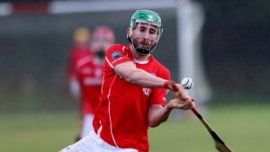 gearoid kelly 1