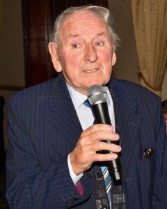 naoise jordan 12-12-23 1