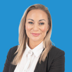 Picture of Denise O'Brien