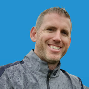 Picture of Padraig McGrath