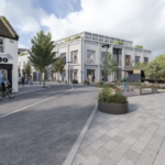 abbey street ennis 2040 development 2