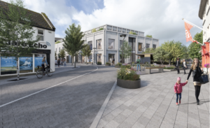 abbey street ennis 2040 development 2