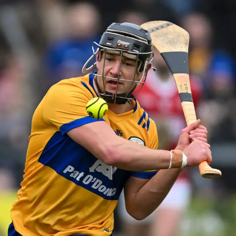 clare v cork 04-02-24 david reidy 2