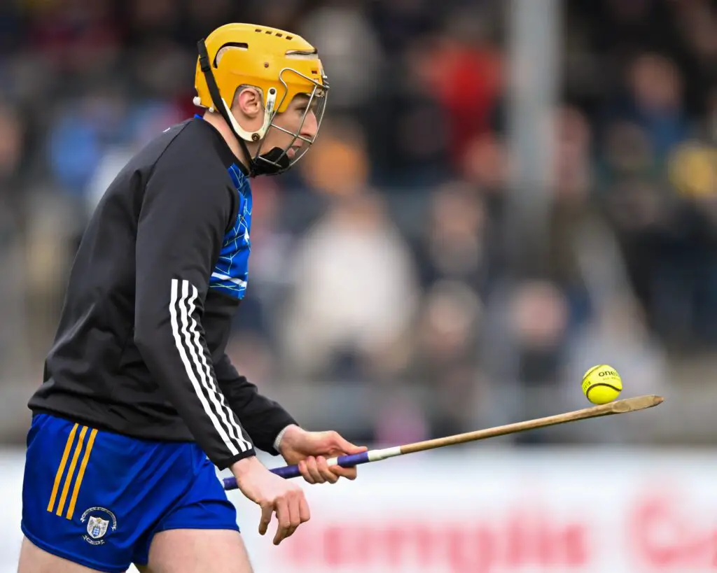 clare v cork 04-02-24 eibhear quilligan 1