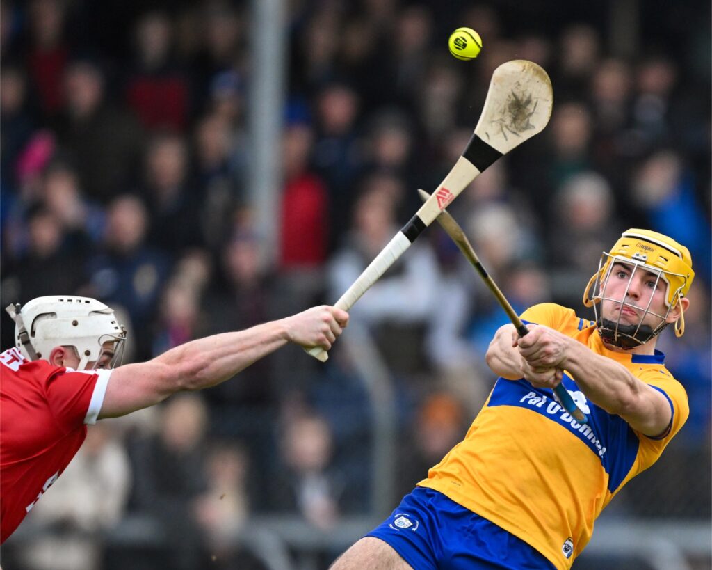 clare v cork 04-02-24 mark rodgers 2