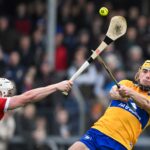 clare v cork 04-02-24 mark rodgers 2