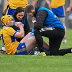 clare v cork 04-02-24 robin mounsey physio 1