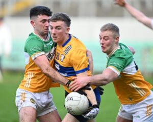 clare v offaly 18-02-24 diarmuid o'donnell 1