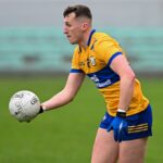 clare v offaly 18-02-24 emmet mcmahon 1