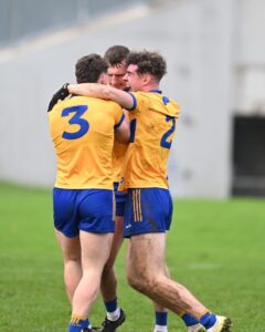 clare v offaly 18-02-24 emmet mcmahon manus doherty 1