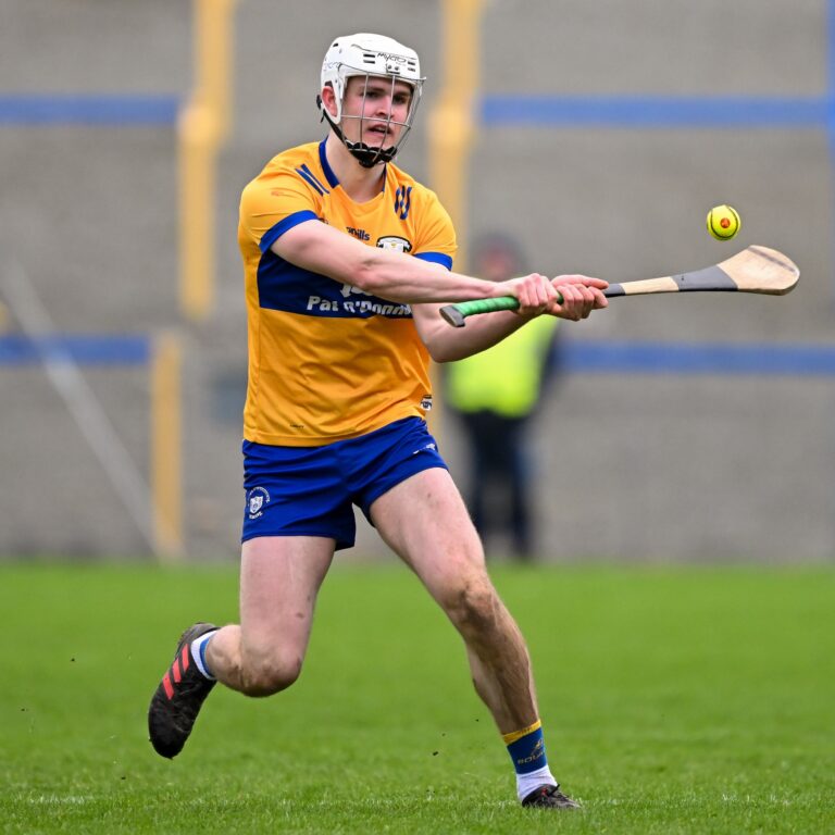 clare v waterford 11-02-24 cian galvin 2