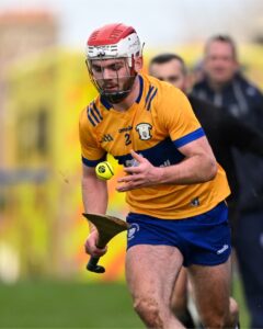 clare v waterford 11-02-24 conor leen 2