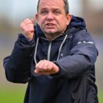 clare v waterford 11-02-24 davy fitzgerald 4