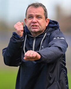clare v waterford 11-02-24 davy fitzgerald 4