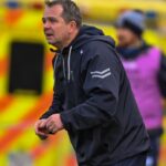 clare v waterford 11-02-24 davy fitzgerald 7