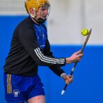 clare v waterford 11-02-24 eibhear quilligan 1