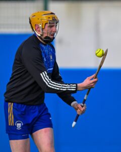clare v waterford 11-02-24 eibhear quilligan 1